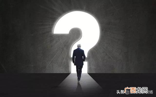 创业干点什么好,职场和创业一样吗