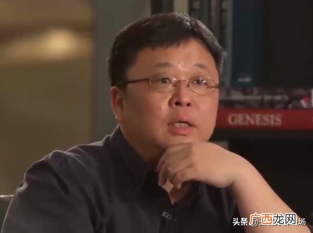 创业干点什么好,职场和创业一样吗