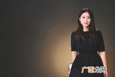 22岁适合创业什么项目 他创业时22岁