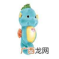 小熊摇篮国际托育中心,中国十大托育机构