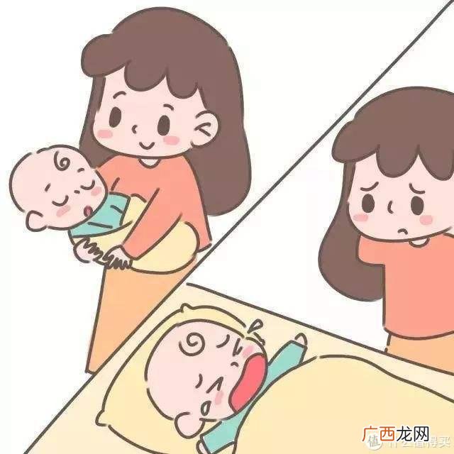 小熊摇篮国际托育中心,中国十大托育机构