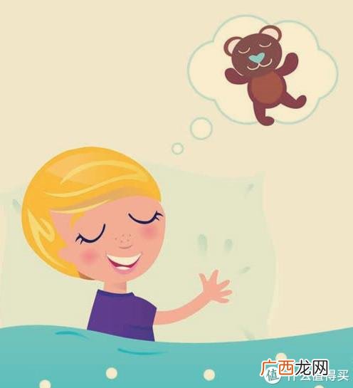 小熊摇篮国际托育中心,中国十大托育机构