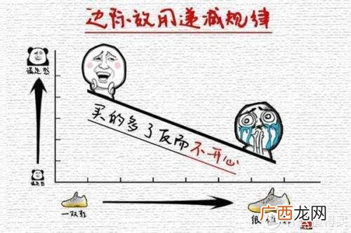 小熊摇篮国际托育中心,中国十大托育机构