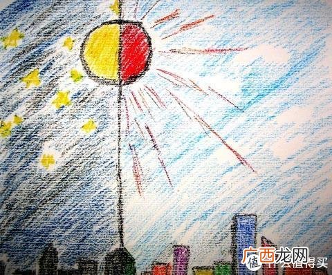 小熊摇篮国际托育中心,中国十大托育机构