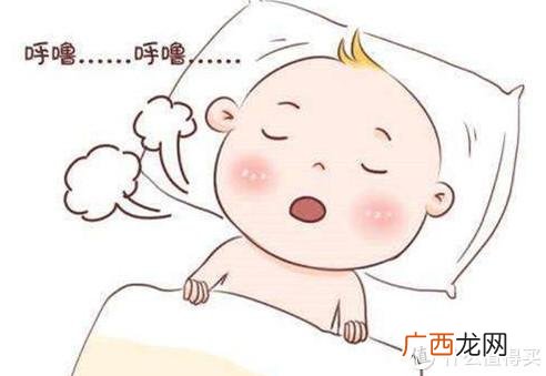 小熊摇篮国际托育中心,中国十大托育机构