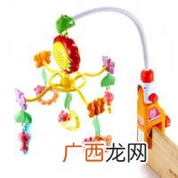 小熊摇篮国际托育中心,中国十大托育机构