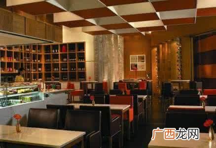 小县城开店热门项目 开店项目大全列表