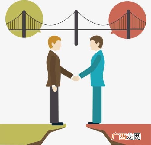 小县城开店热门项目 开店项目大全列表