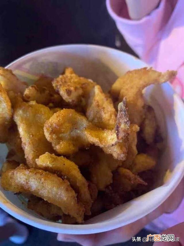 做什么生意赚钱 加盟什么小吃挣钱还不贵