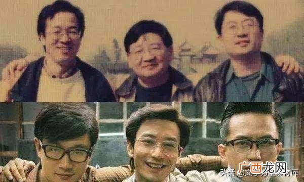 创业股权分配方案 创业股权