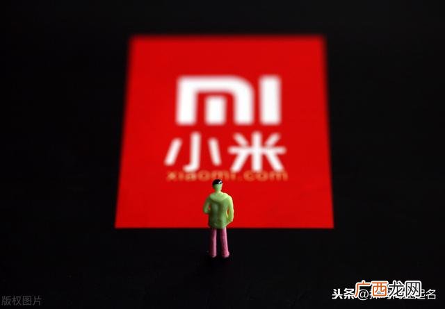 四个人齐心开公司取什么名字,三兄弟创业起名怎么起
