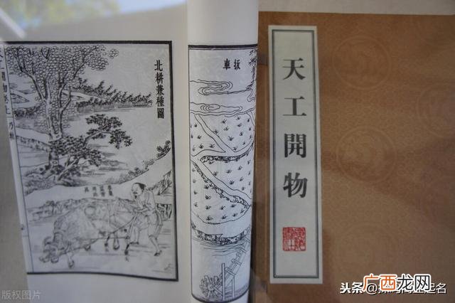 四个人齐心开公司取什么名字,三兄弟创业起名怎么起