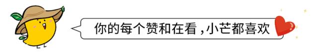 三亚人才房申请条件,三亚人才创业基地