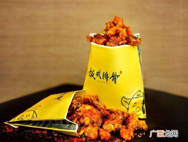 全国特色小吃加盟店k 最新赚钱特色小吃加盟