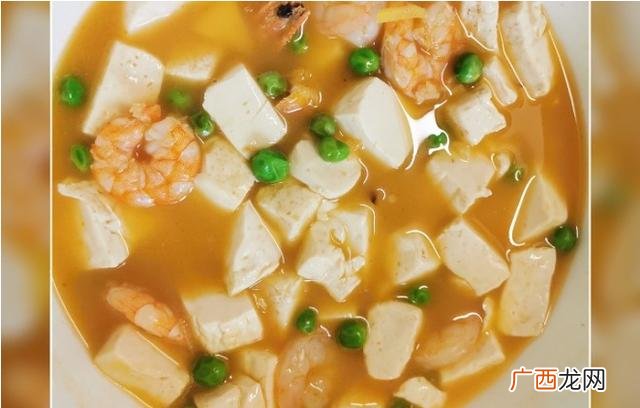 全国特色小吃加盟店k 最新赚钱特色小吃加盟