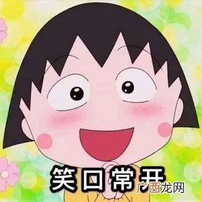 创业励志图片 背景图片 奋斗创业的图片