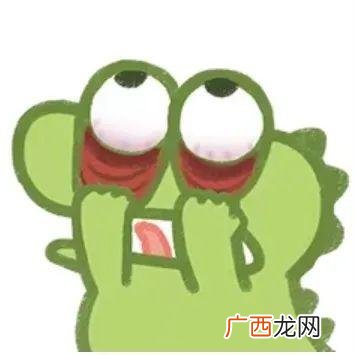 创业励志图片 背景图片 奋斗创业的图片