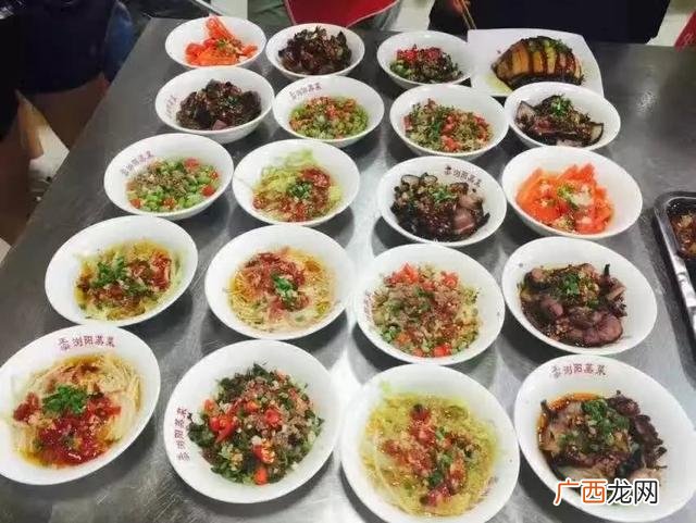 外卖小碗菜加盟,加盟小碗菜多少钱