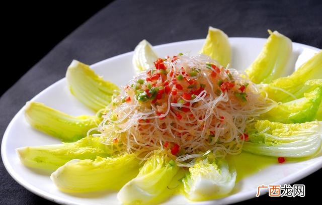外卖小碗菜加盟,加盟小碗菜多少钱