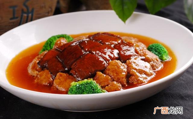外卖小碗菜加盟,加盟小碗菜多少钱