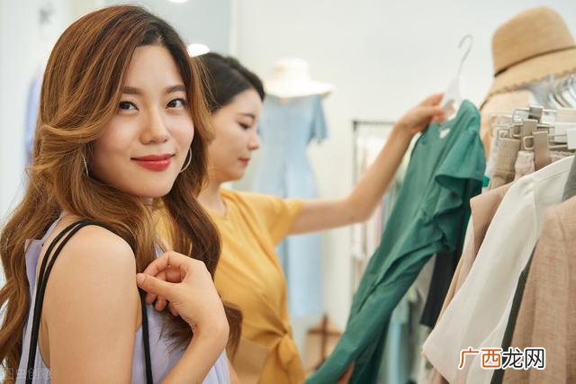 创业培训计划书 服装创业经验