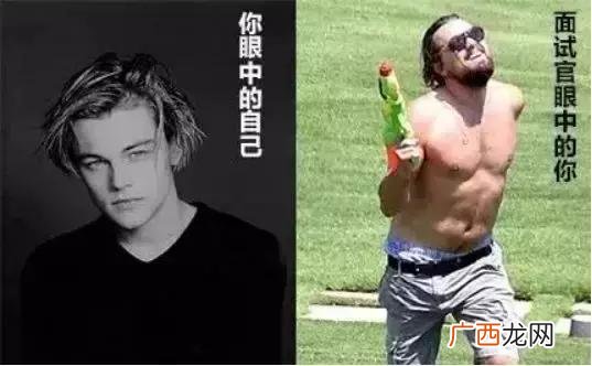 大牛app daniu大牛app下载