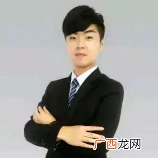 大牛app daniu大牛app下载