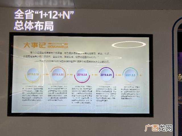 创业大师兑换码,创业大师下载