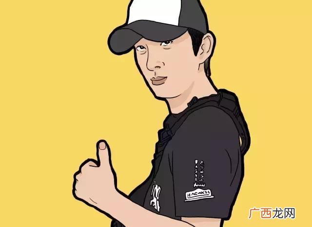 事实的英语 创业的事实