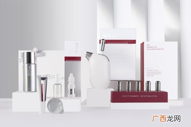 创新创业化妆品计划书,创业化妆品项目选择理由
