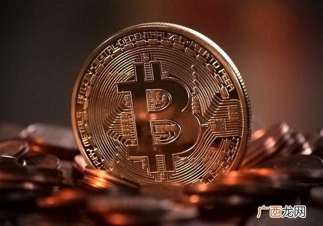 如何致富赚钱创业 怎样创业发财