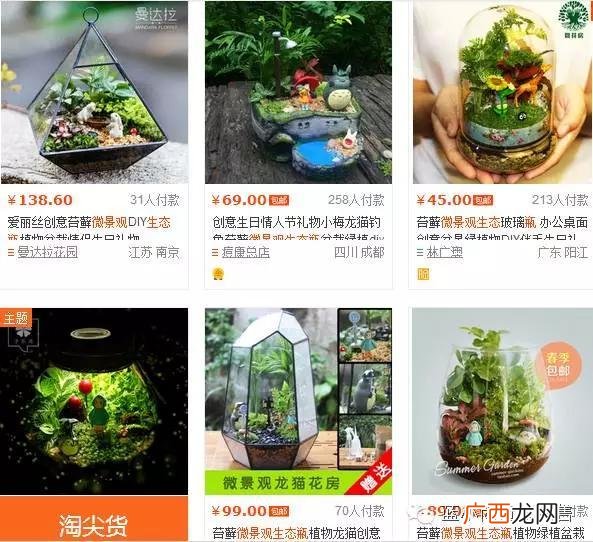 创业手工 手工制品创业计划书