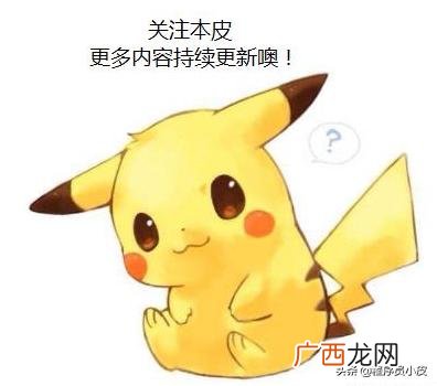 java简单程序,用java开发app的步骤