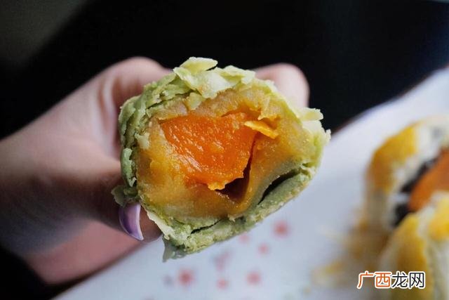 女生爱吃的100种零食 十大最好吃的网红零食图片