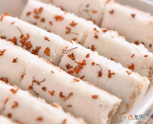女生爱吃的100种零食 十大最好吃的网红零食图片