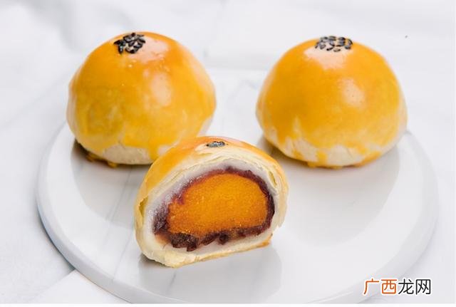 女生爱吃的100种零食 十大最好吃的网红零食图片