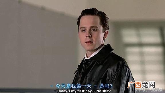 关于有钱富豪的电影 隐形富豪创业电影