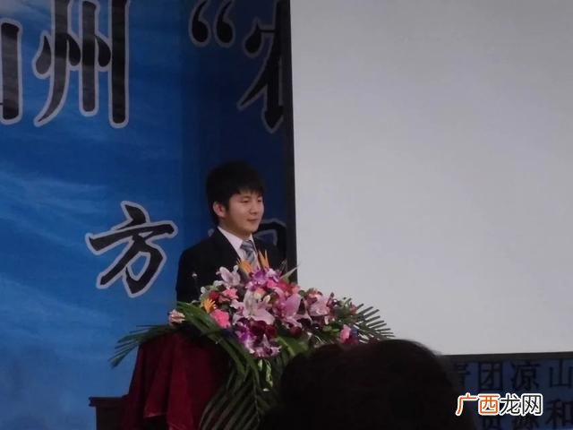 大学生创新创业个人总结,创新创业模板