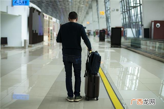 人到中年混的失败了怎么办,中年创业失败