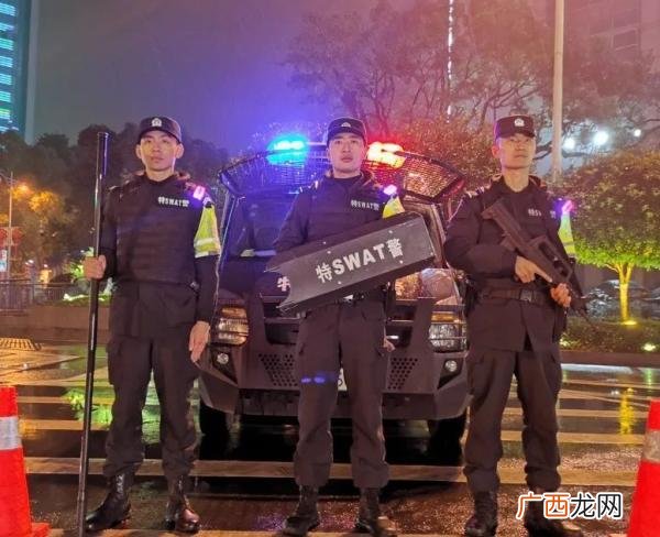 一起工作的同事群名 同事群名称大全霸气 友谊