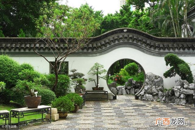 园林绿化证书怎么考 园林资质证书