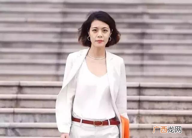 复旦陈果讲成熟视频,陈果讲的什么是爱情