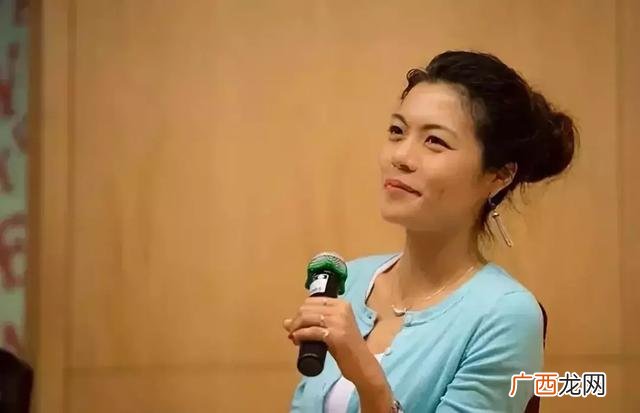 复旦陈果讲成熟视频,陈果讲的什么是爱情