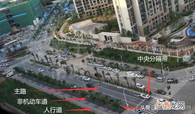 市政工程资料包括哪些,市政工程基础类型有哪些