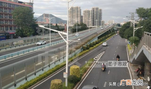 市政工程资料包括哪些,市政工程基础类型有哪些