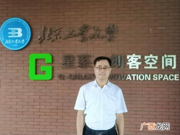 创业和创新的本质不同 创业与创新的联系描述正确的是