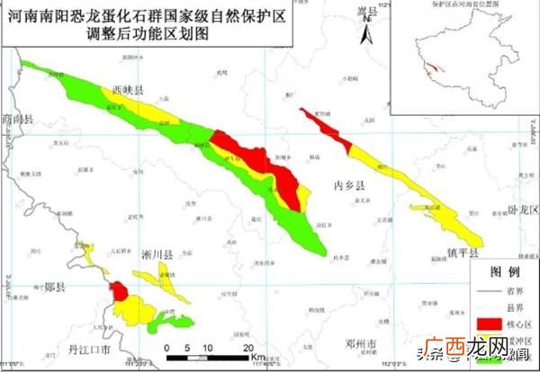 大殿仿古建筑工程施工 园林仿古建筑工程