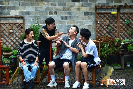 加盟6.9元的零食店可靠吗,馋嘴郎6元9零食怎么加盟