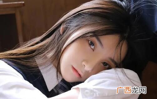怎么回答女生问你喜欢我什么会让她脸红?