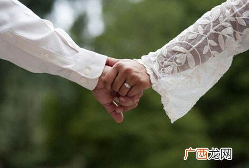 一问一答撩妹子的情话套路，撩妹情话大全短句